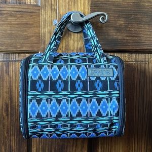 Dakine Hanging Toiletry Bag